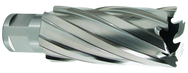 55MM X 50MM ROTABROACH - Americas Industrial Supply