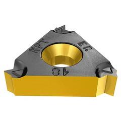 27ER11.5NPT 3M IC908 THREAD INSERT - Americas Industrial Supply