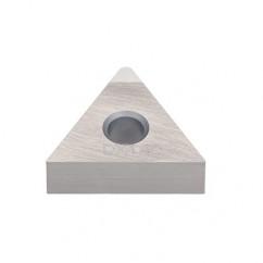 TNGA 332-DIA Grade DX160 - Turning Insert - Americas Industrial Supply