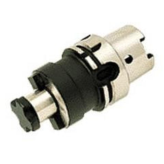 HSK A100 SEM 32X50 SHELL MILL - Americas Industrial Supply