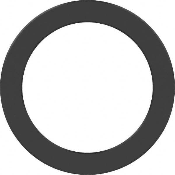 Allied Machine and Engineering - Adjustable Stop Countersink Cage - Exact Industrial Supply