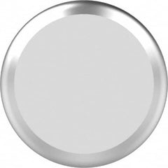 Allied Machine and Engineering - Adjustable Stop Replacement Roll - Exact Industrial Supply