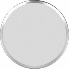 Allied Machine and Engineering - Adjustable Stop Replacement Roll - Exact Industrial Supply