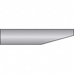 Allied Machine and Engineering - Modular Reamer Drive Pin - Americas Industrial Supply