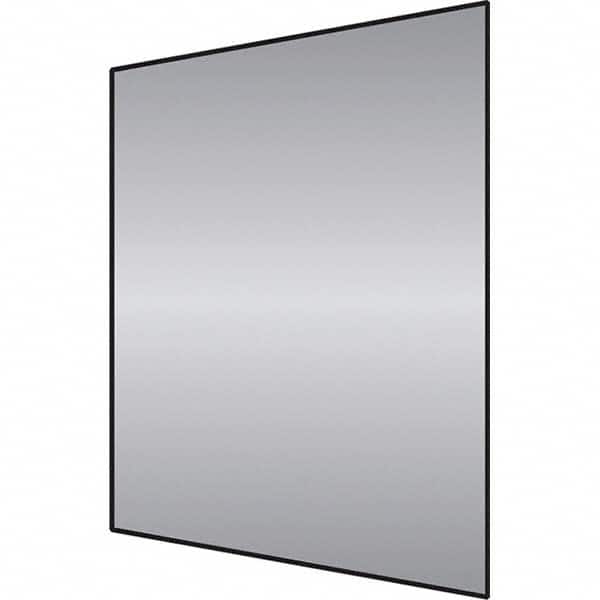 Allied Machine and Engineering - Modular Reamer Conical Ring - Americas Industrial Supply