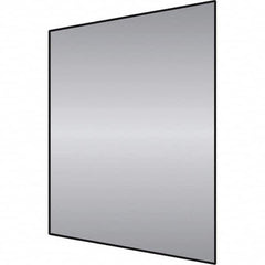 Allied Machine and Engineering - Modular Reamer Conical Ring - Americas Industrial Supply