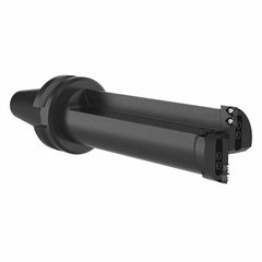 Allied Machine and Engineering - 231.5mm Max Drill Depth, 76.2mm Diam, Indexable Insert Drill - Americas Industrial Supply