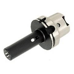 HSK A 63 MT3X140 ADAPTER - Americas Industrial Supply