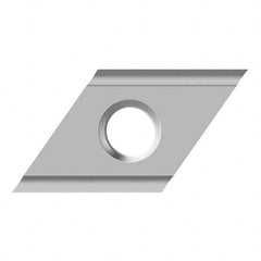Allied Machine and Engineering - 5055 Carbide Indexable Drill Insert - Americas Industrial Supply