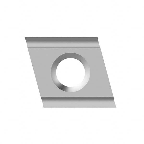 Allied Machine and Engineering - 5075 Carbide Indexable Drill Insert - Americas Industrial Supply