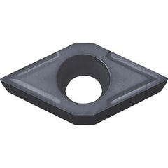 Kyocera - DCGT3251 M-F Grade PR1725 Carbide Turning Insert - Americas Industrial Supply