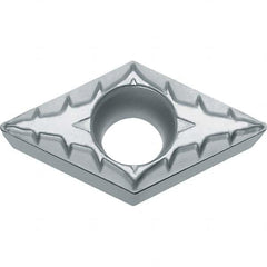 Kyocera - DCMT3251 XP Grade PR1725 Carbide Turning Insert - Americas Industrial Supply