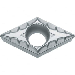 Kyocera - DCMT2151 XP Grade PR1725 Carbide Turning Insert - Americas Industrial Supply