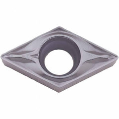 Kyocera - DCMX2151 WP Grade PR1725 Carbide Turning Insert - Americas Industrial Supply