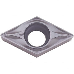Kyocera - DCMX21505 WP Grade PR1725 Carbide Turning Insert - Americas Industrial Supply