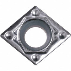 Kyocera - CPMH322 HQ Grade PR1725 Carbide Turning Insert - Americas Industrial Supply
