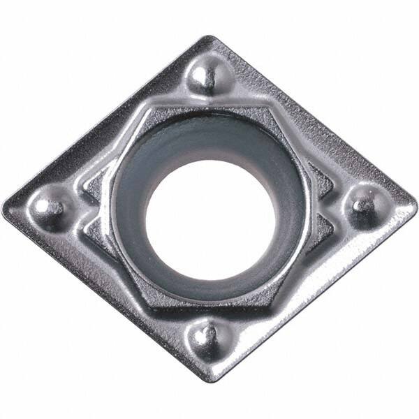 Kyocera - CPMH25152 HQ Grade PR1725 Carbide Turning Insert - Americas Industrial Supply