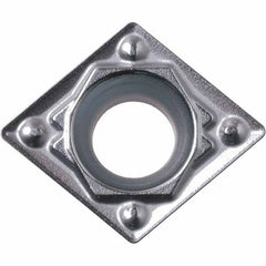 Kyocera - CPMH25152 HQ Grade PR1725 Carbide Turning Insert - Americas Industrial Supply