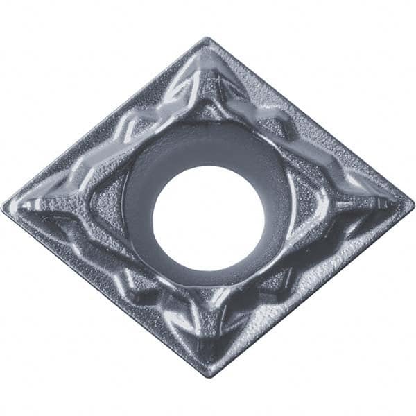 Kyocera - CPMT25151 PP Grade PR1725 Carbide Turning Insert - Americas Industrial Supply