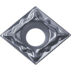 Kyocera - CPMT25151 PP Grade PR1725 Carbide Turning Insert - Americas Industrial Supply