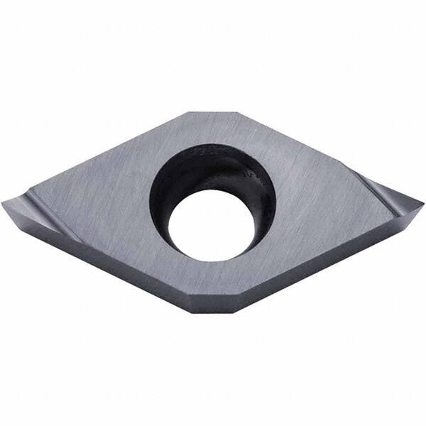 Kyocera - DCET215013 M-F Grade PR1725 Carbide Turning Insert - Americas Industrial Supply