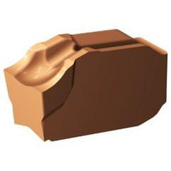 QD-NH-0400-0002-CO Grade 1145 CoroCut®QD Insert - Americas Industrial Supply