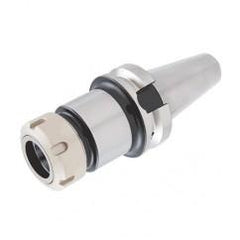 BT50 ER32X125 COLLET CHUCK - Americas Industrial Supply