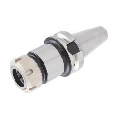 BT50 ER16X125 COLLET CHUCK - Americas Industrial Supply