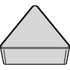 TPUN322 TTR INSERT - Americas Industrial Supply