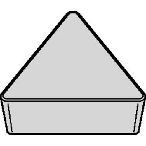 TPU221 WP15CT INSERT - Americas Industrial Supply