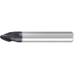 ‎12MM EM-42.5 - Exact Industrial Supply