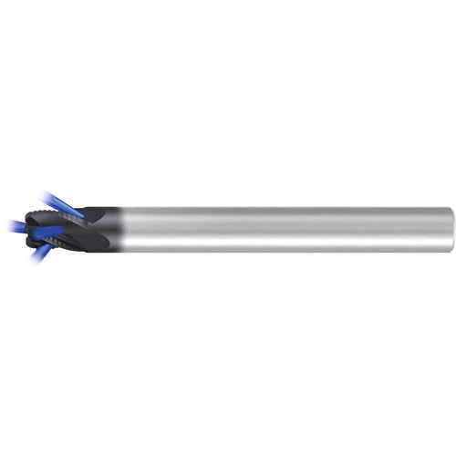 8MM  EM-OVAL RGHG-CLNT