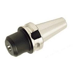 BT30 EM 16X 60 END MILL HOLDER - Americas Industrial Supply