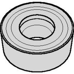 RCMT0602M0 WK20CT INSERT - Americas Industrial Supply