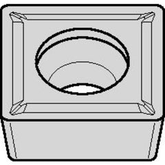 SCMT32511P TN20P INSERT - Americas Industrial Supply