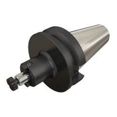 BT40 SEM 32X75 SHELL MILL HOLDER - Americas Industrial Supply