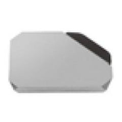 WDCN42ZFR-DIA DX140 PCD/CBN - Americas Industrial Supply