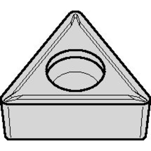 TCGT21501P TN10U INSERT - Americas Industrial Supply