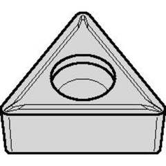 TCGT21501P TN10U INSERT - Americas Industrial Supply