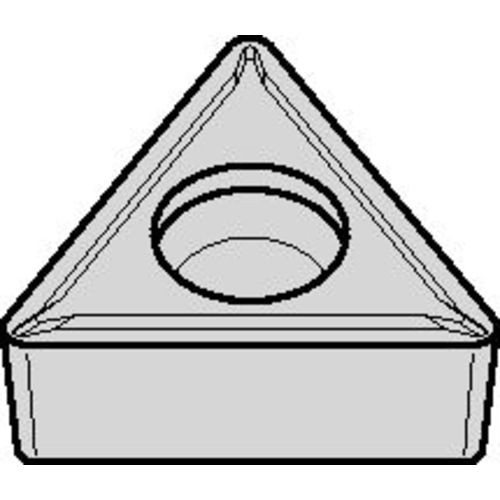 TCMT21511P TN20K INSERT - Americas Industrial Supply