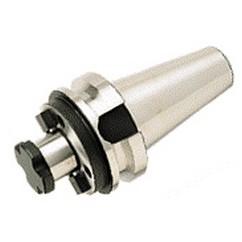 BT50 FM 40X50 SHRINK FIT HLDR - Americas Industrial Supply