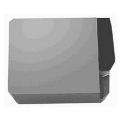 WECN42ZFR-DIA DX140 PCD/CBN - Americas Industrial Supply