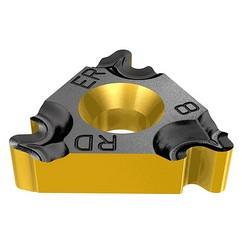 16EL 6 RND IC250 THREAD INSERT - Americas Industrial Supply