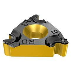 16EL 6 RND IC250 THREAD INSERT - Americas Industrial Supply