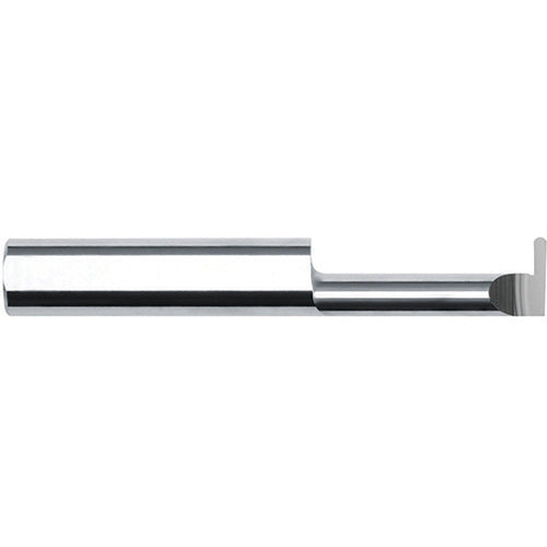 ‎1/2X.187/.189X1-1/4R DEEP