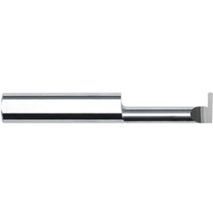 ‎1/2X.187/.189X1-1/4R DEEP