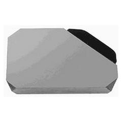 WFCN53ZFR-DIA DX140 PCD/CBN - Americas Industrial Supply