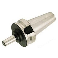 BT40 DC B16X 45 TAPERED ADAPTER - Americas Industrial Supply