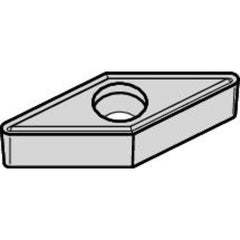 VBMT3321P TN10U INSERT - Americas Industrial Supply
