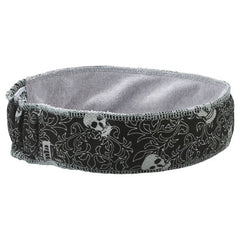 6605 Skulls Hi-Perf Headband - Americas Industrial Supply